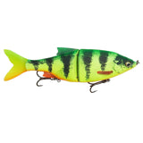 Savage Gear 3D ROACH SHINE GLIDER