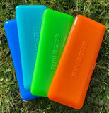 Ringers Hooklink Fishing Case 6 Inch