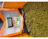 Sonubaits Supercrush