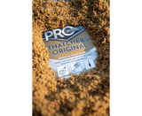 Sonubaits Pro Groundbait - Thatchers Original 900g