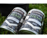 Sonubaits Hemp