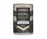 Sonubaits Hemp