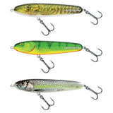 Salmo Sweeper 14cm