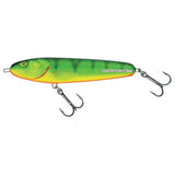 Salmo Sweeper 14cm