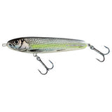 Salmo Sweeper 14cm