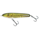 Salmo Sweeper 14cm