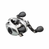 Savage Gear SG10 BC reel