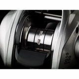 Savage Gear SG10 BC reel
