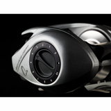 Savage Gear SG10 BC reel