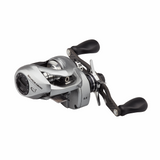 Savage Gear SG10 BC reel