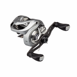 Savage Gear SG10 BC reel