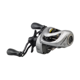 Savage Gear SG6 BC Reel