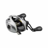 Savage Gear SG6 BC Reel