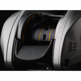 Savage Gear SG6 BC Reel