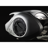 Savage Gear SG6 BC Reel