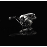 Savage Gear SG6 BC Reel