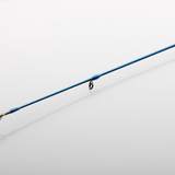 SGS2 ALL-AROUND 9'/2.74M F 15-50G MH Rod