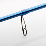 SGS2 ALL-AROUND 9'/2.74M F 15-50G MH Rod