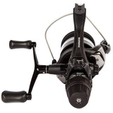 Baitrunner ST  RB Rear Drag Reel