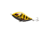 Salmo Slider 16cm