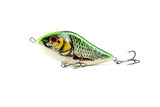 Salmo Slider 16cm