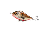 Salmo Slider 16cm