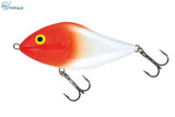 Salmo Slider