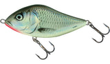 Salmo Slider