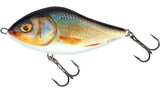 Salmo Slider