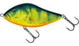 Salmo Slider