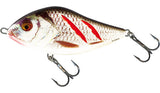 Salmo Slider