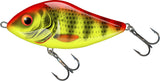 Salmo Slider