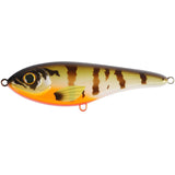 Strike Pro BUSTER JERK SINKING