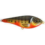 Strike Pro BUSTER JERK SINKING