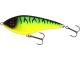 Westin Swim Glidebait 15cm