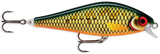 Rapala SUPER SHADOW RAP