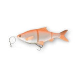 Savage Gear 3D line Thru Roach 25cm