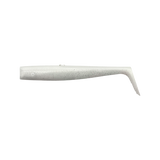 Savage Gear Sandeel V2 Spare Tails
