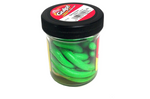 Berkley Gulp Nightcrawlers