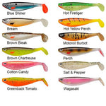 Berkley Sick Flanker 20cm