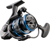 Okuma Invicta Feeder Reel