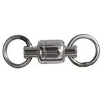 Black Cat X-Strong Ball Bearing Swivel