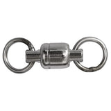 Black Cat X-Strong Ball Bearing Swivel