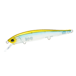 Duel Hardcore Minnow Flat