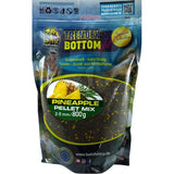 Behr Pellet Mix