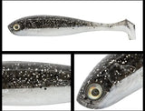 ADUSTA Penta Shad