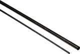 Browning 2eX S Match Carp DL
