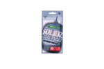 Korda - Solidz Slow Melt PVA Bags