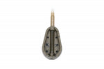 Guru Tackle -  Hybrid Inline Feeder