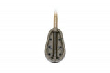 Guru Tackle -  Hybrid Inline Feeder